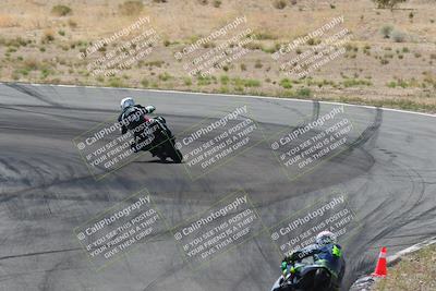 media/Apr-20-2025-AHRMA (Sun) [[393a79c373]]/Race/Group 3/Turn 4b/